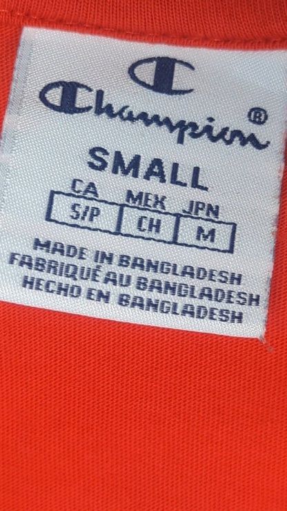 80733 - Enregistrement
