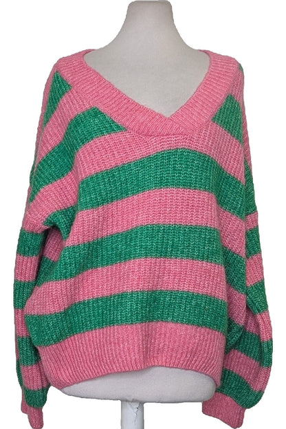 80735 - Photo