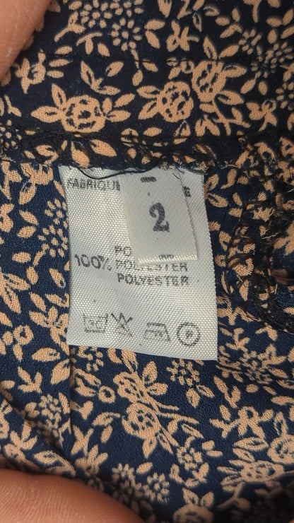 80746 - Enregistrement