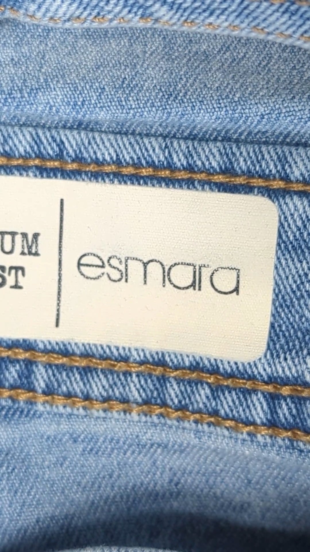 80755 - Enregistrement