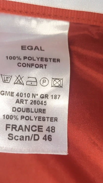 80756 - Enregistrement