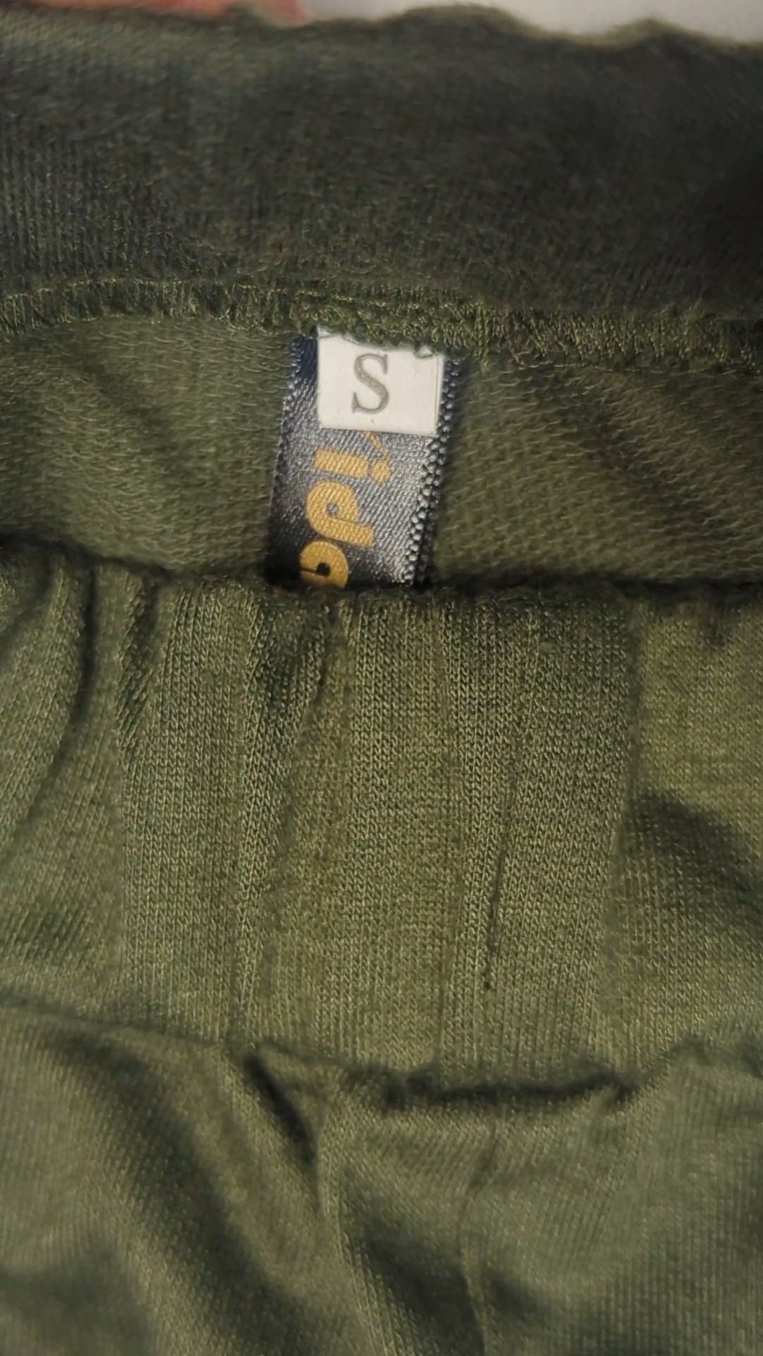 80757 - Enregistrement