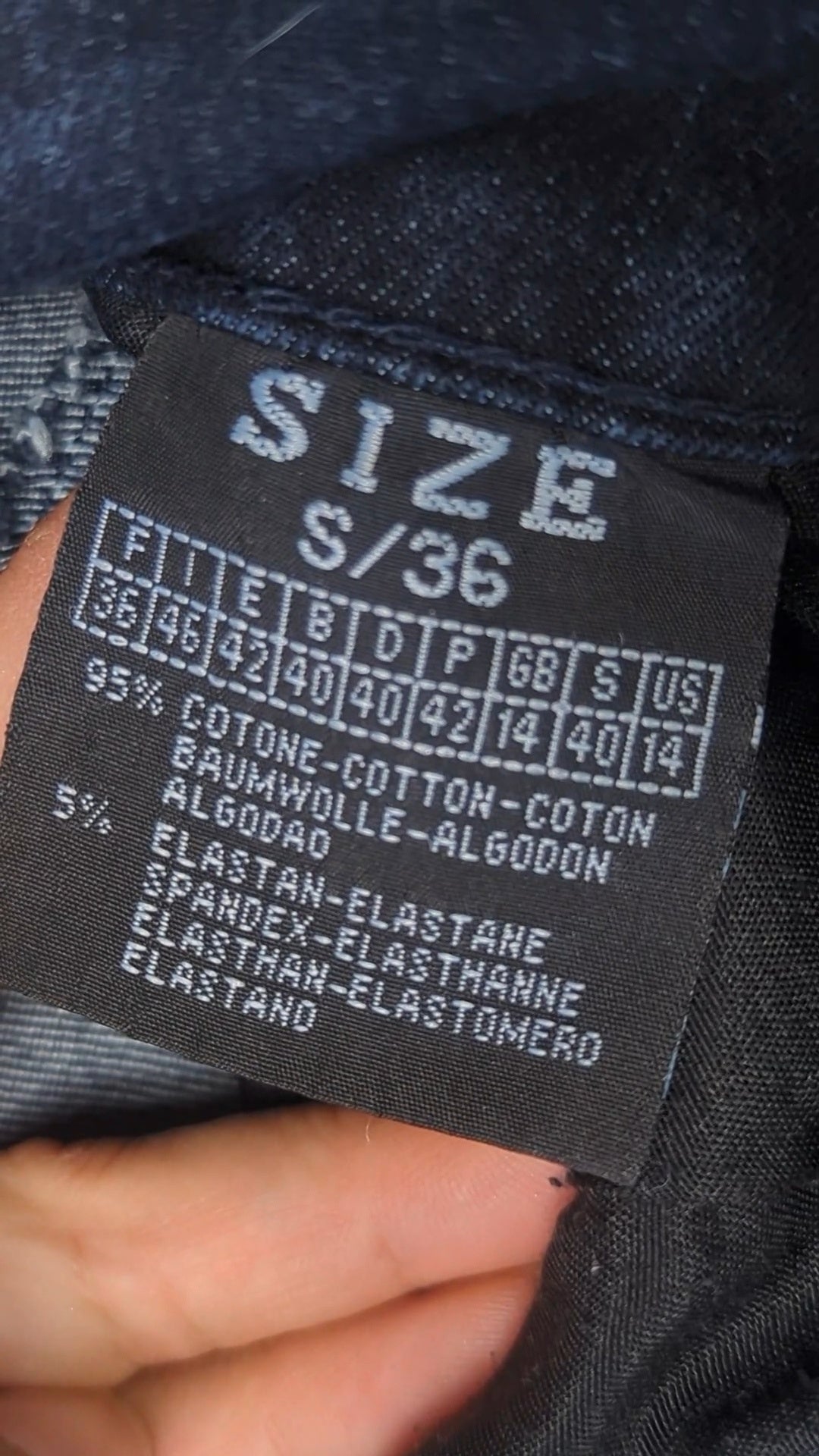 80758 - Enregistrement