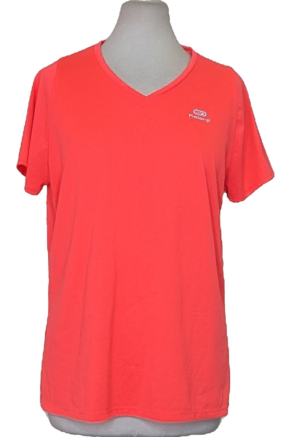 80761 - Photo