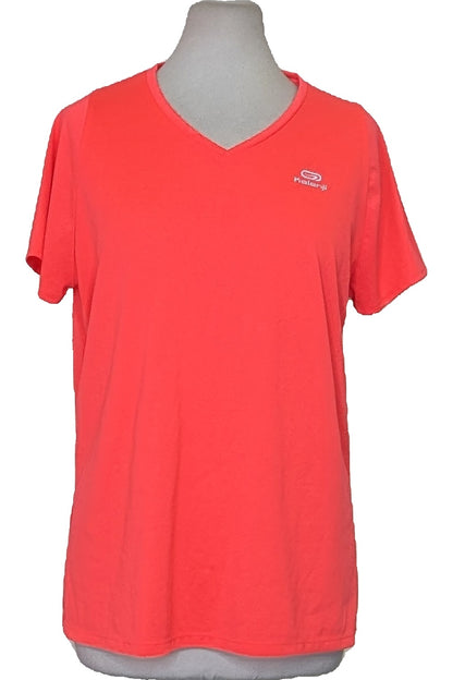 80761 - Photo
