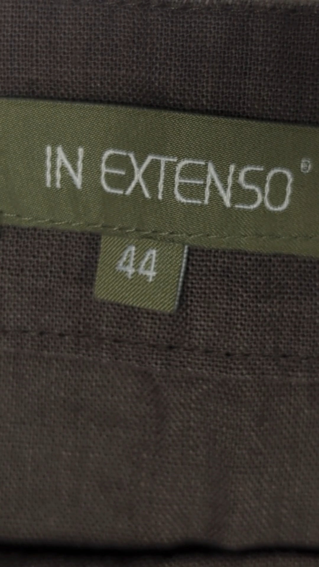 80763 - Enregistrement