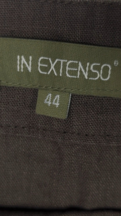 80763 - Enregistrement