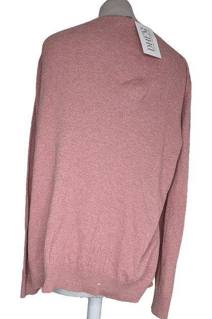 80764 - Photo