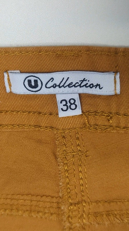 80769 - Enregistrement