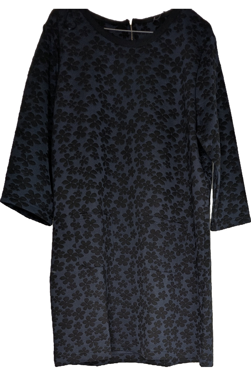80775 - Photo