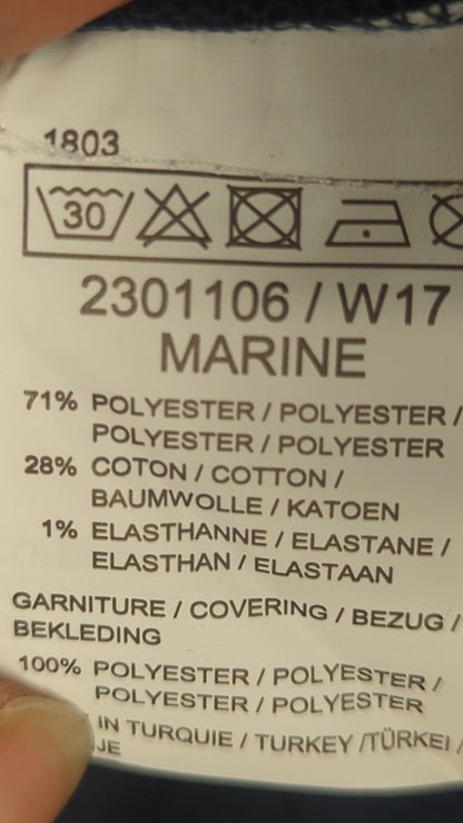 80775 - Enregistrement