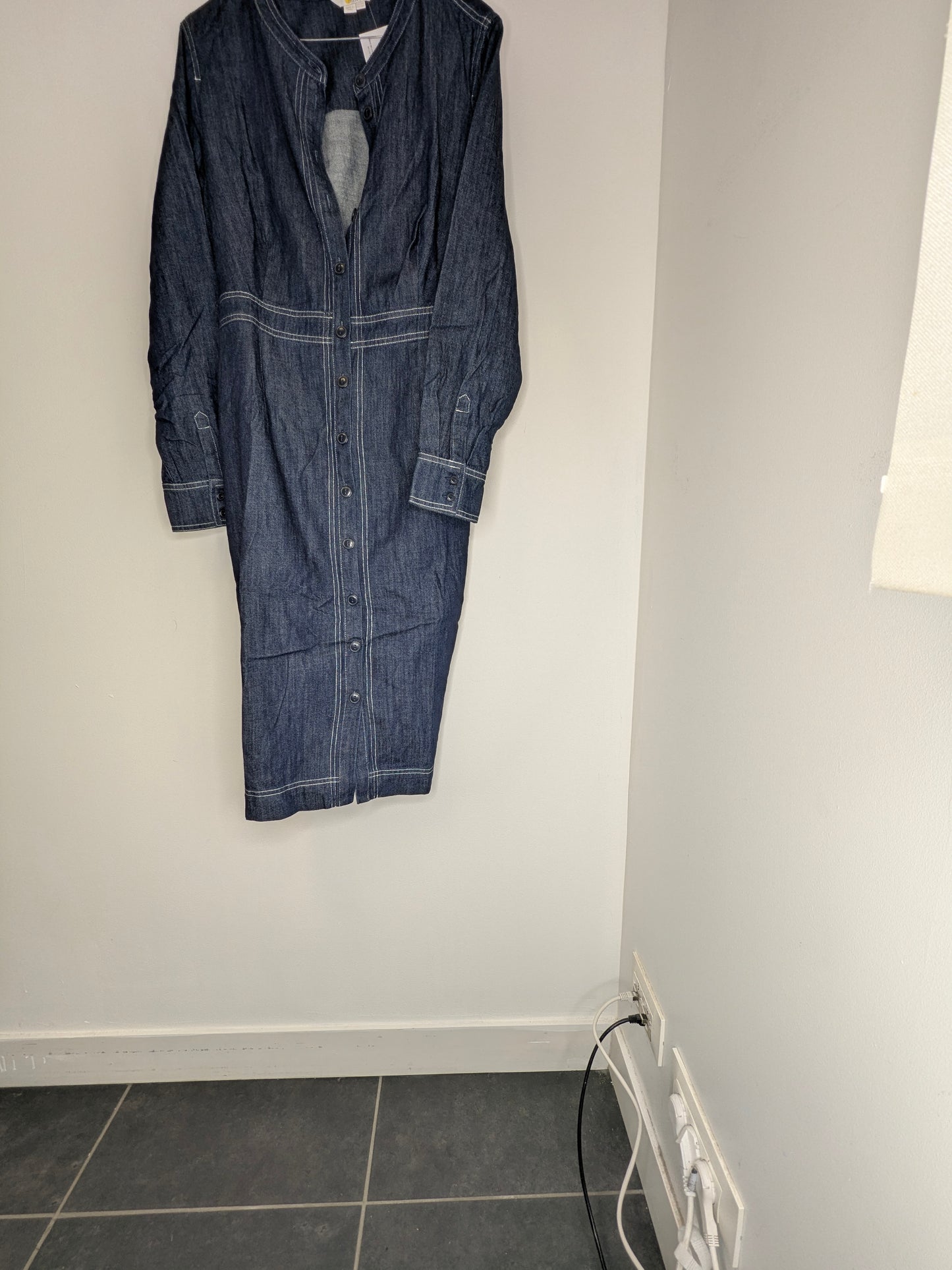 80776 - Photo