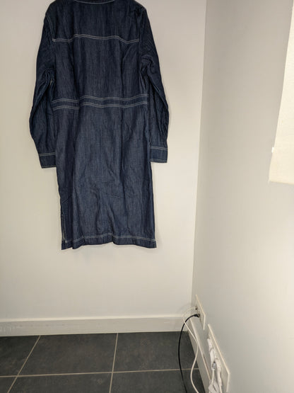 80776 - Photo