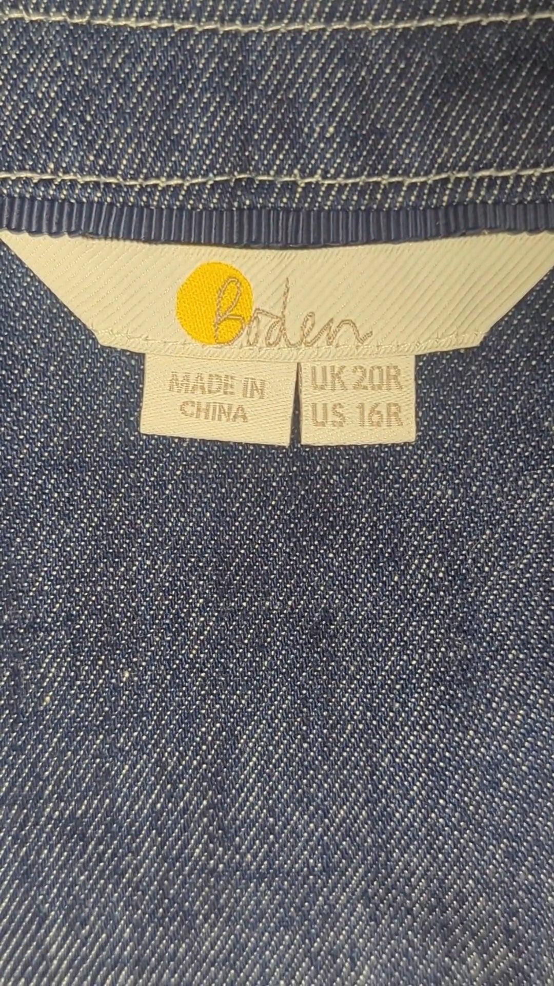 80776 - Enregistrement