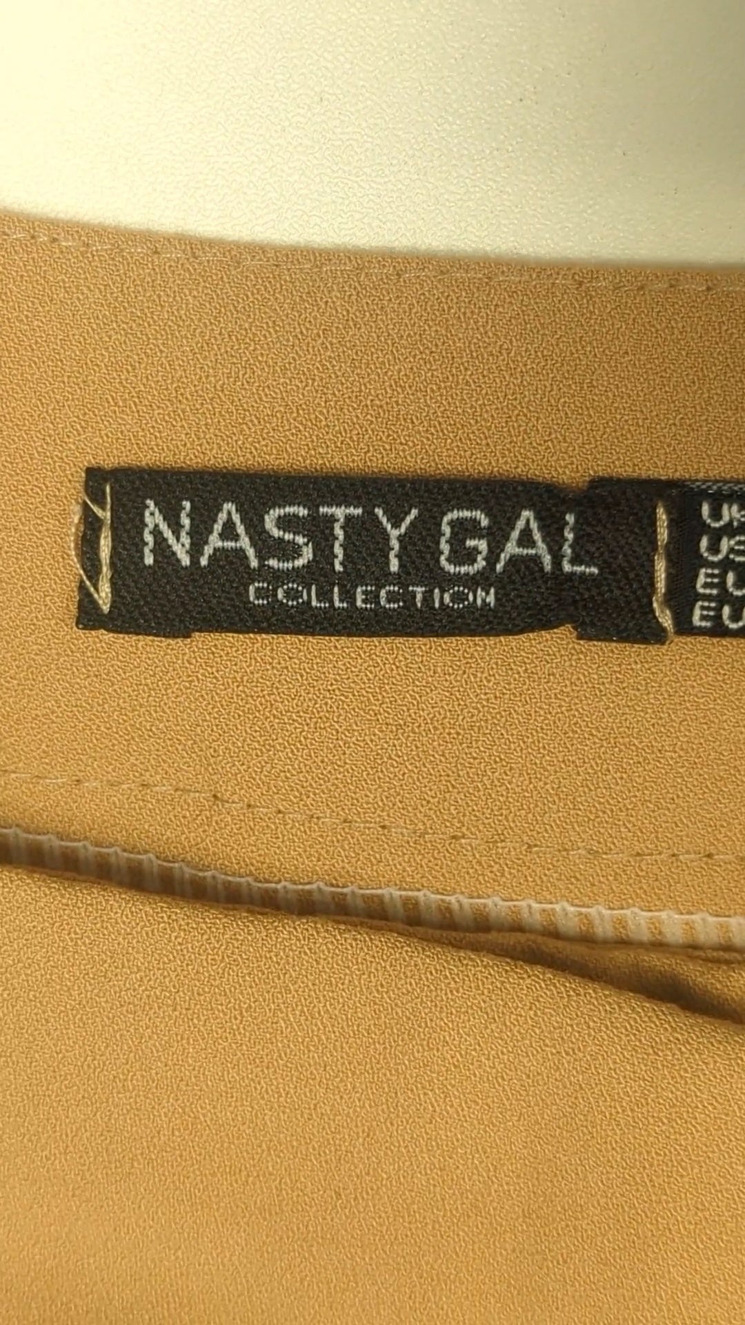 80783 - Enregistrement