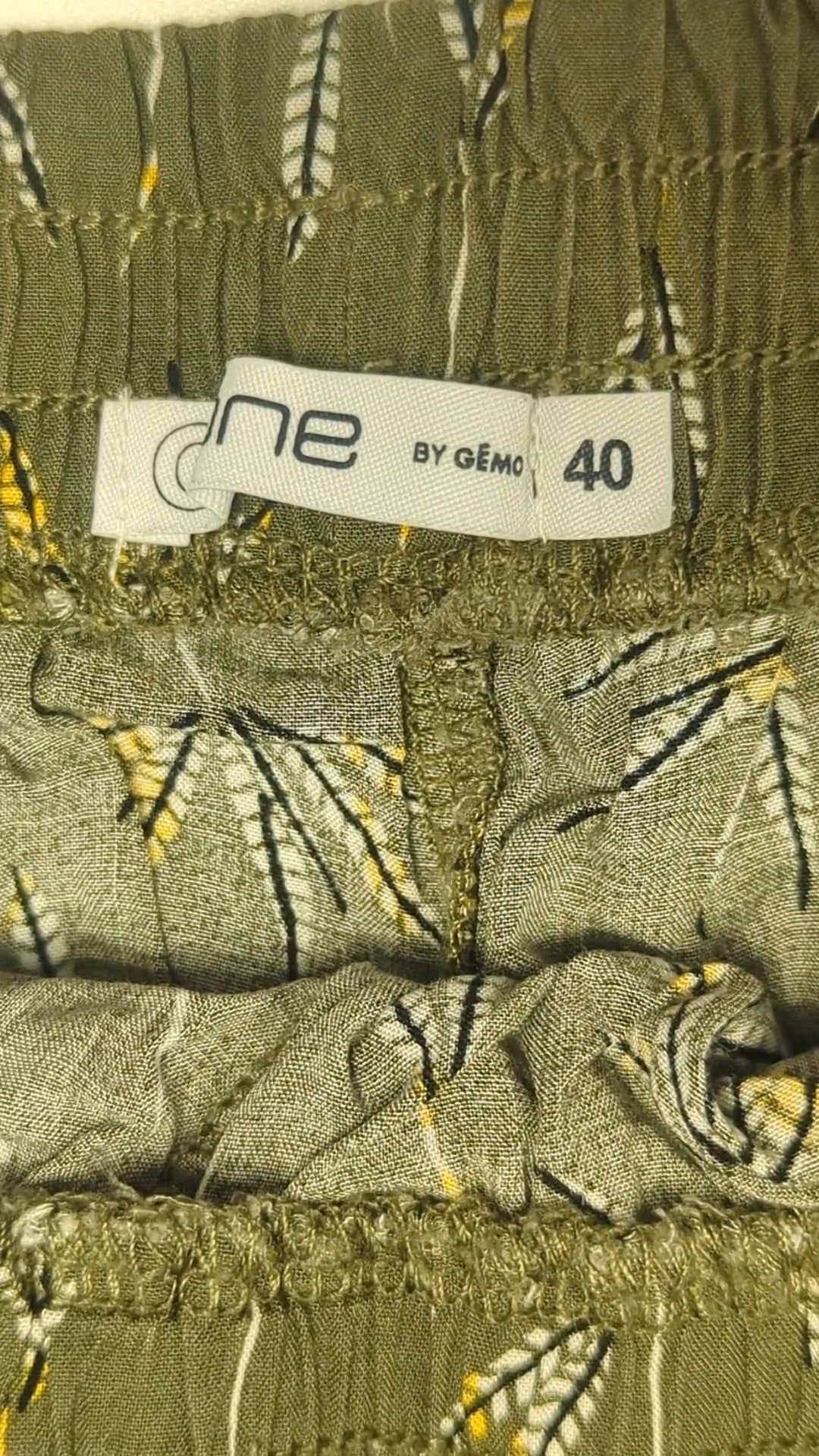80784 - Enregistrement