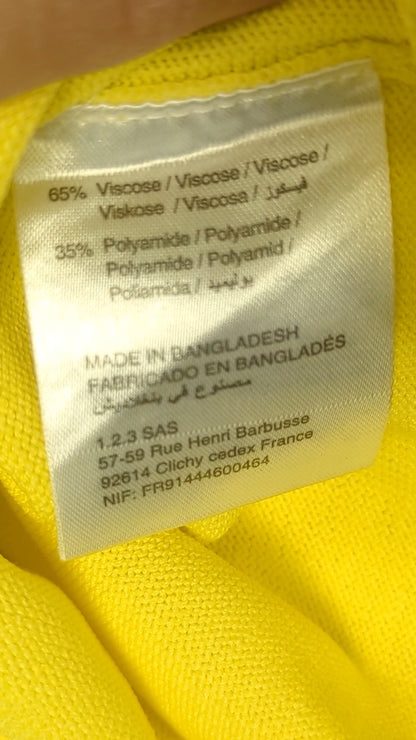 80789 - Enregistrement