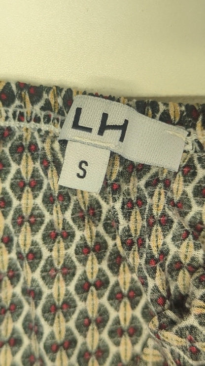 80790 - Enregistrement