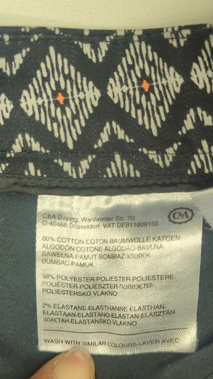 80791 - Enregistrement