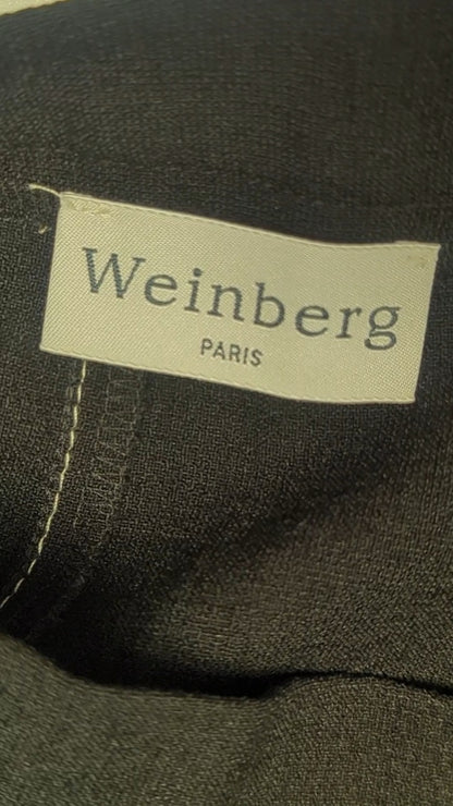 80792 - Enregistrement