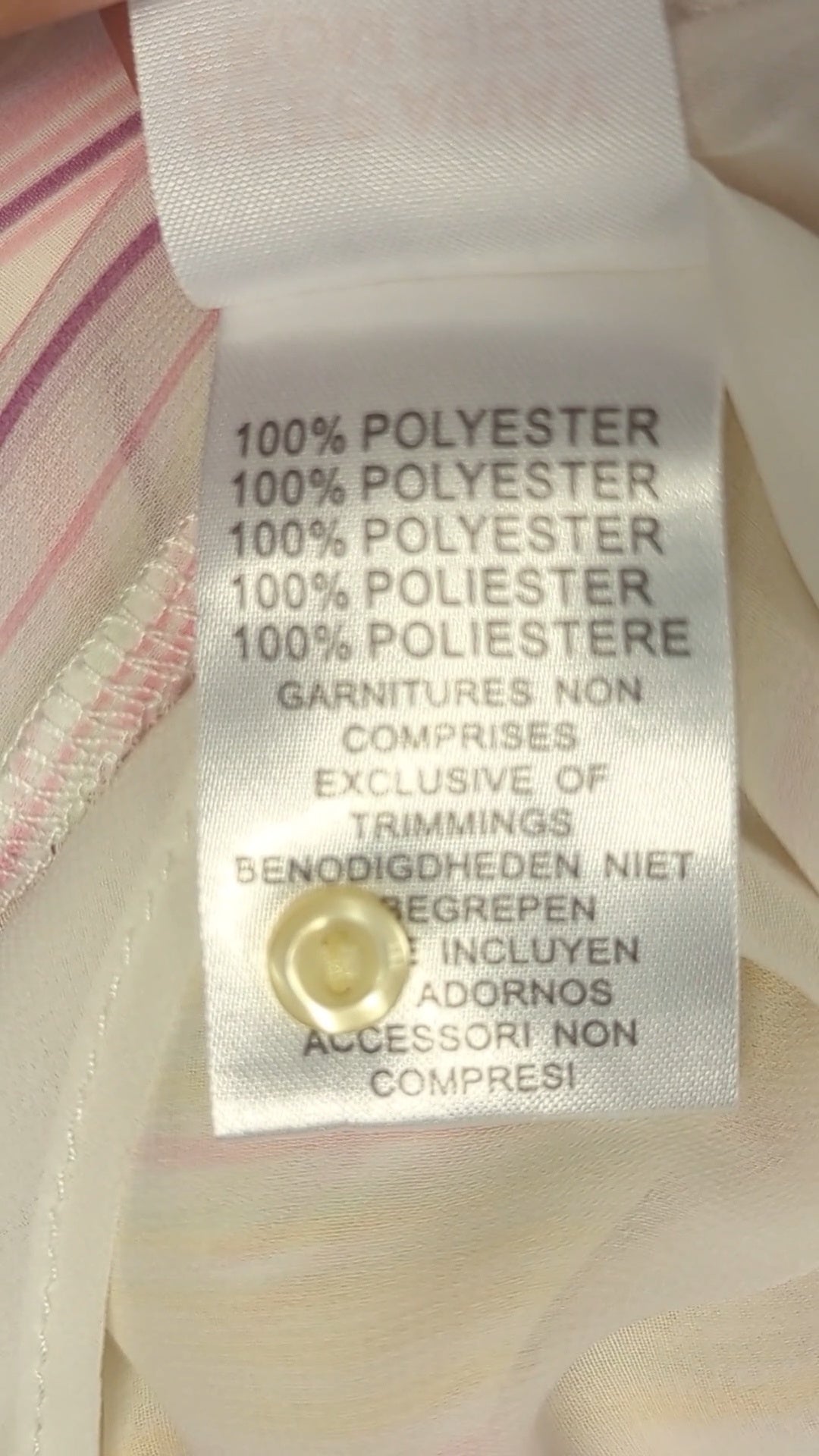 80794 - Enregistrement