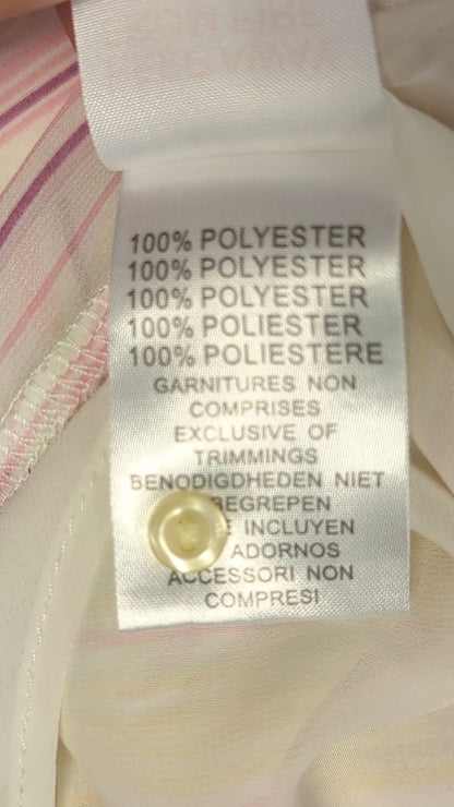 80794 - Enregistrement