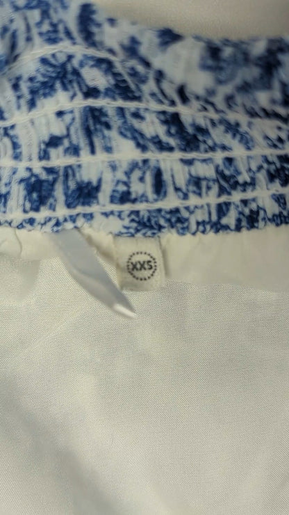 80795 - Enregistrement