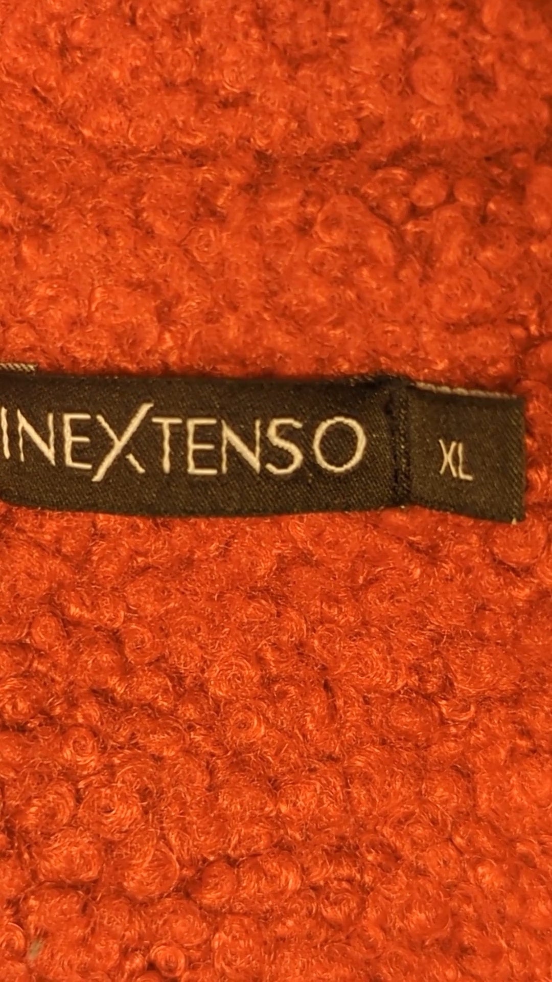 80807 - Enregistrement