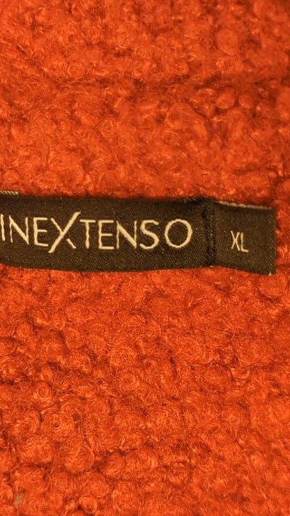 80807 - Enregistrement