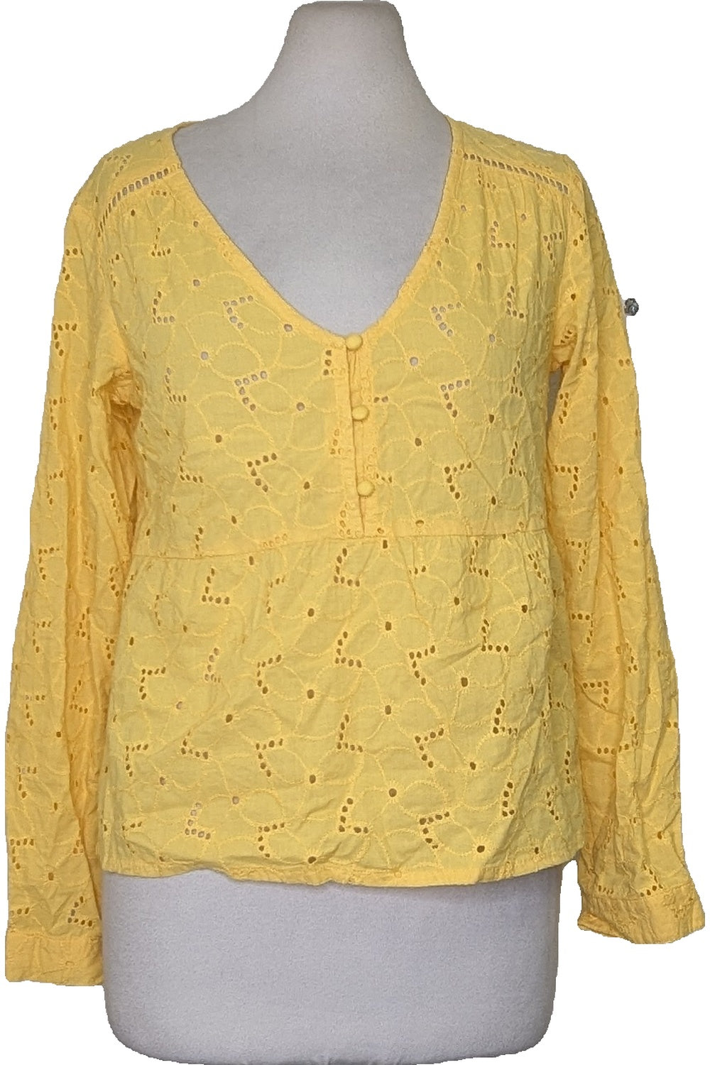 80825 - Photo