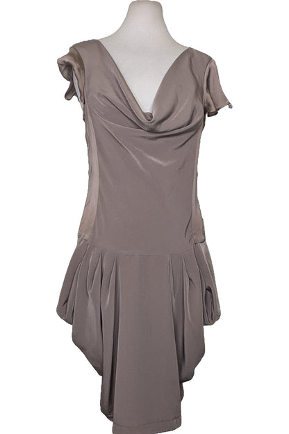 80860 - Photo