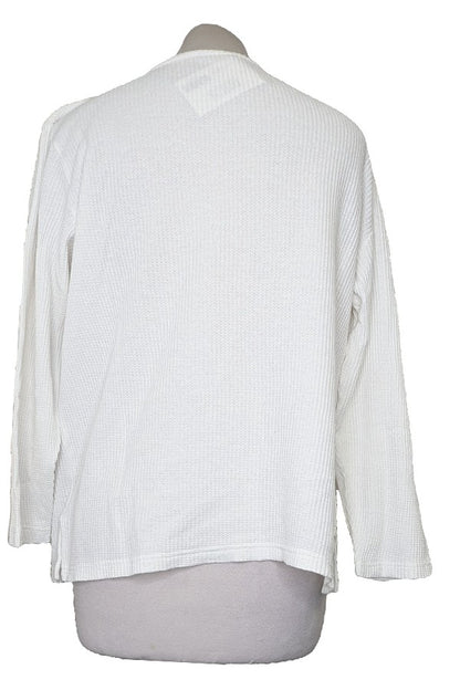 80866 - Photo