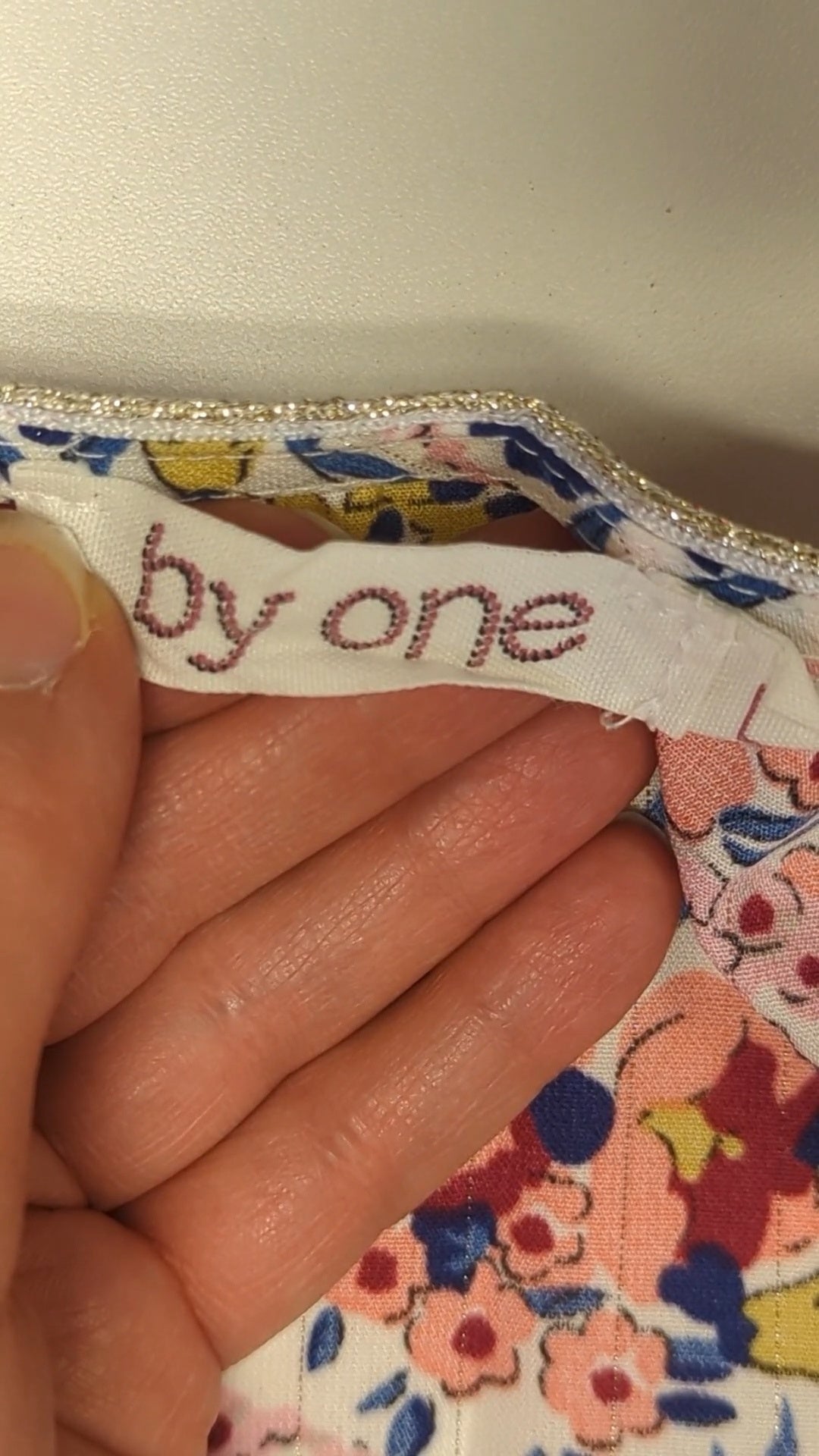 80882 - Enregistrement