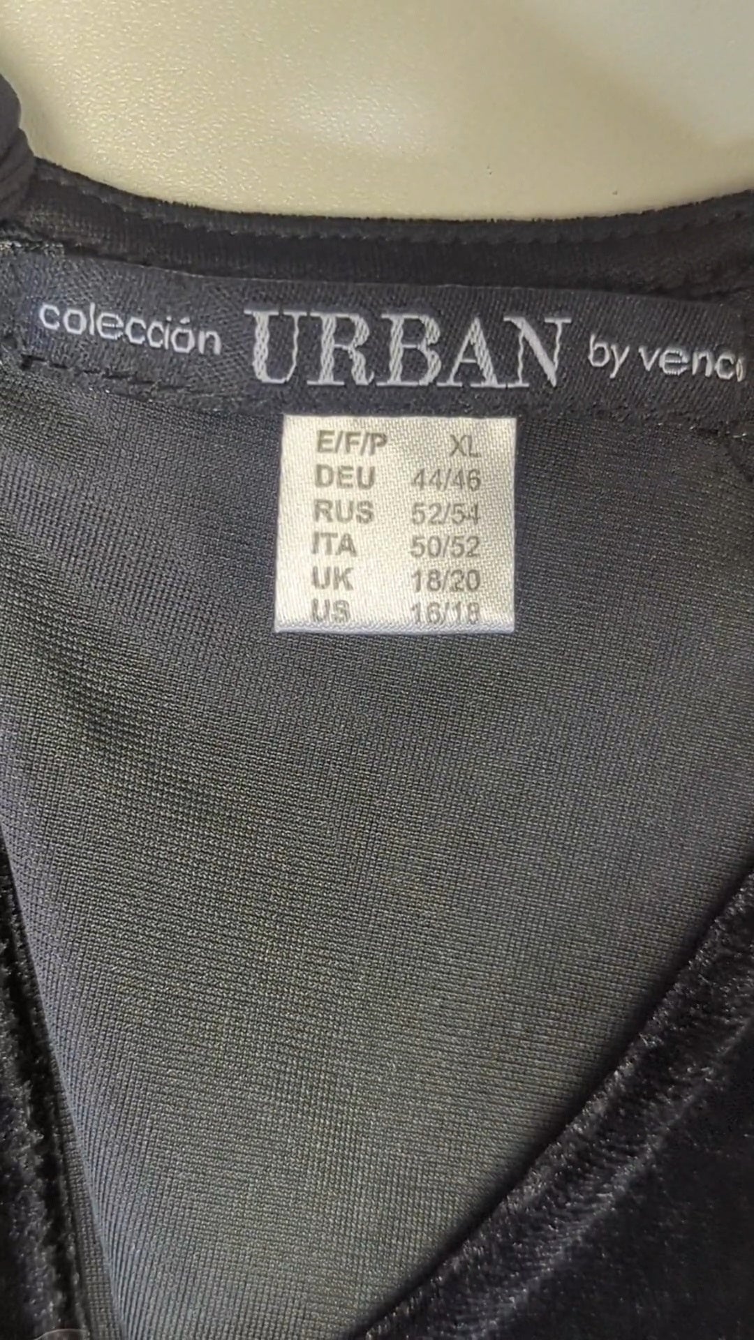80883 - Enregistrement