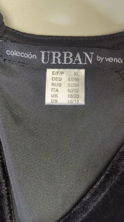 80883 - Enregistrement