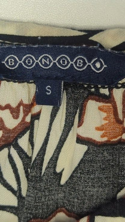 80887 - Enregistrement