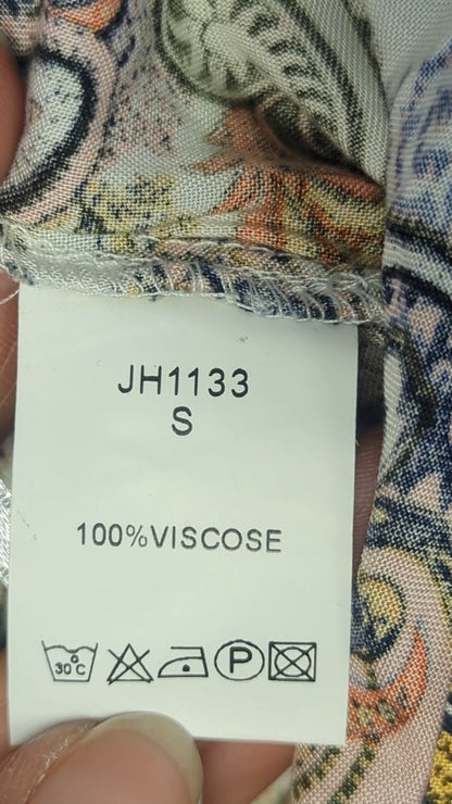 80888 - Enregistrement