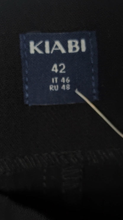 80889 - Enregistrement