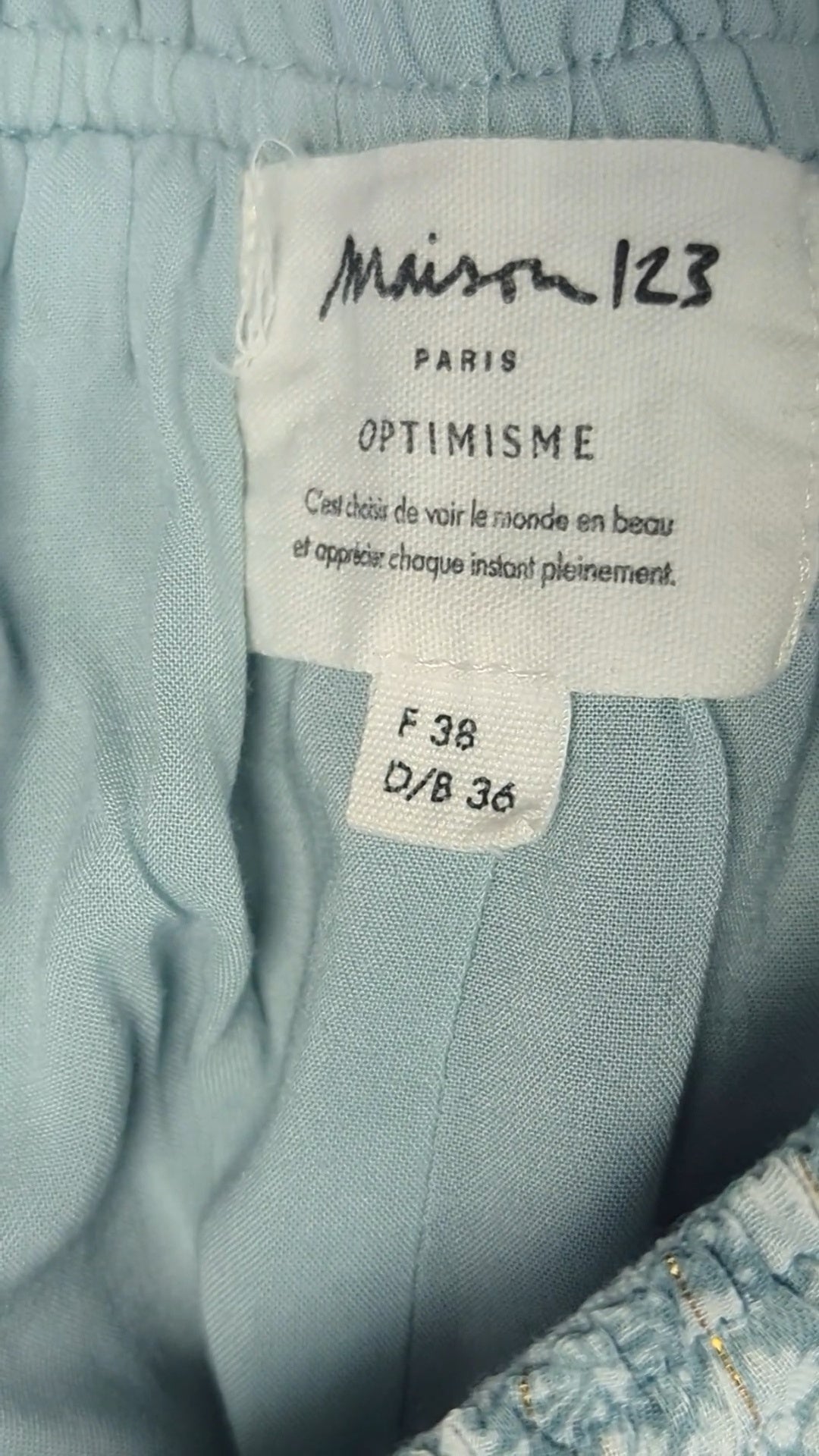 80897 - Enregistrement