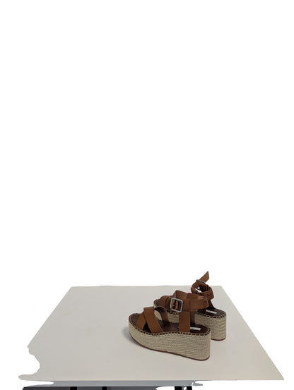 80903 - Photo