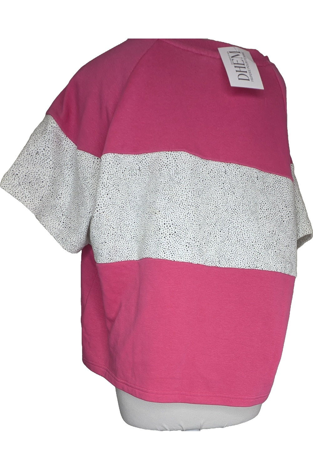 80908 - Photo