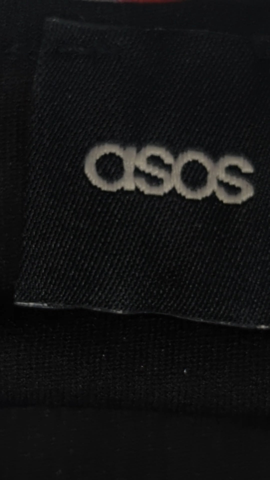 80912 - Enregistrement