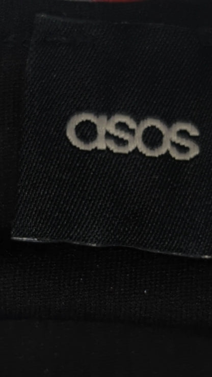 80912 - Enregistrement