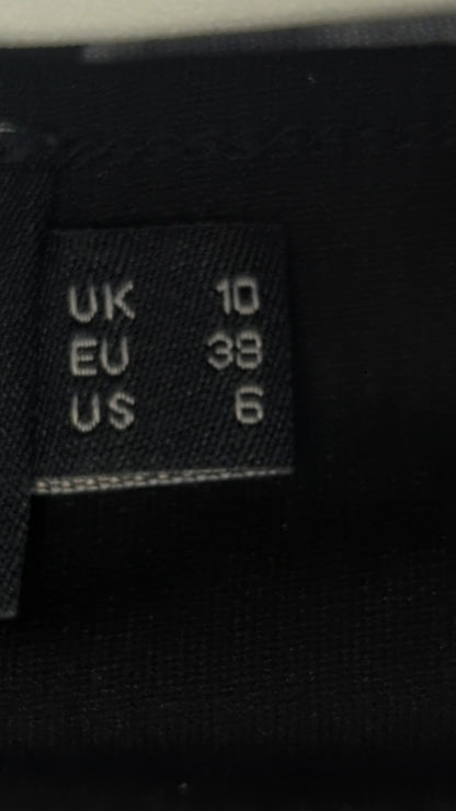 80912 - Enregistrement