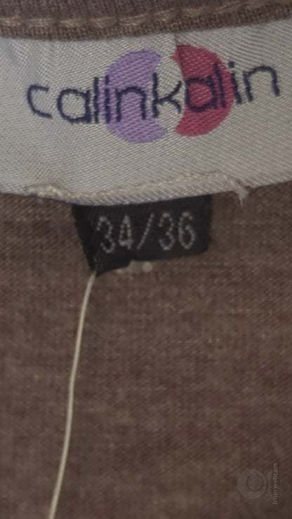 80919 - Enregistrement