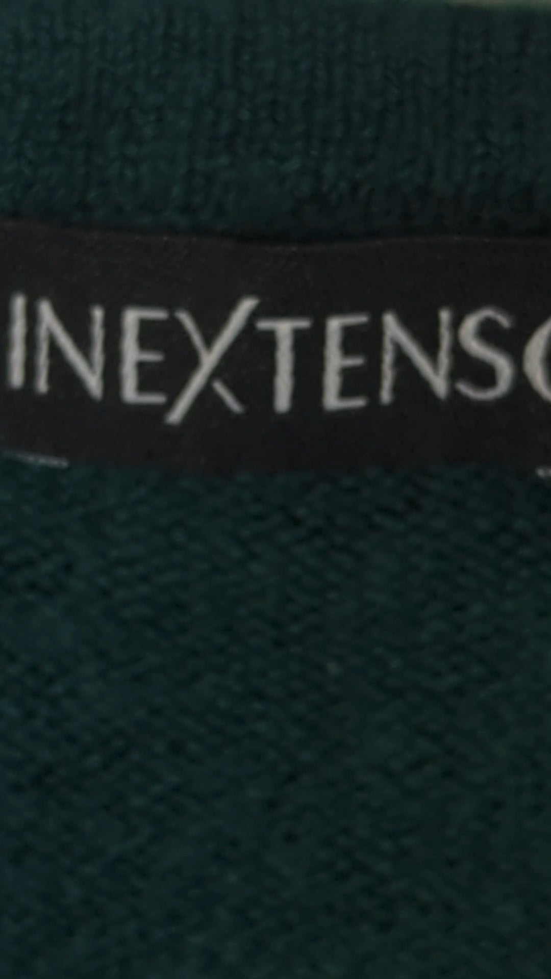 80922 - Enregistrement