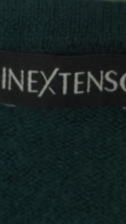 80922 - Enregistrement