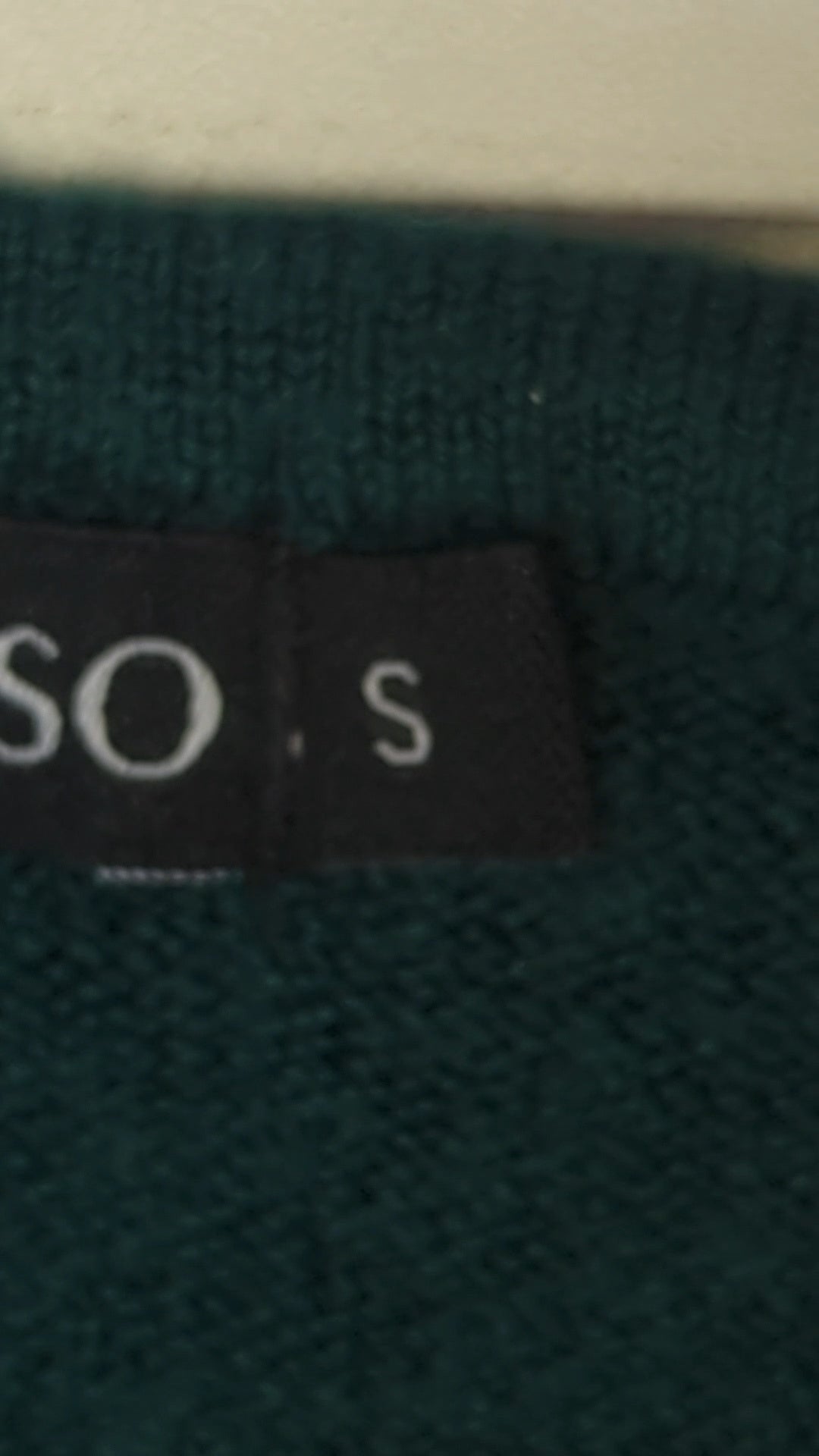 80922 - Enregistrement
