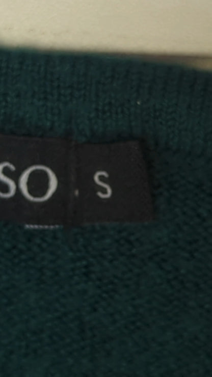 80922 - Enregistrement