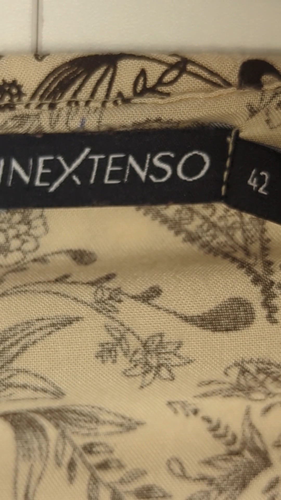 80933 - Enregistrement